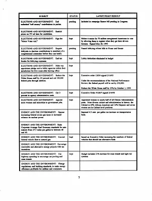 p. 45