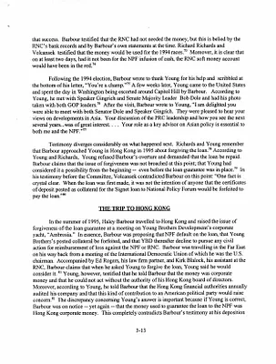 p. 20