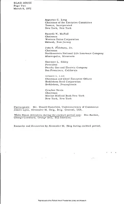p. 57