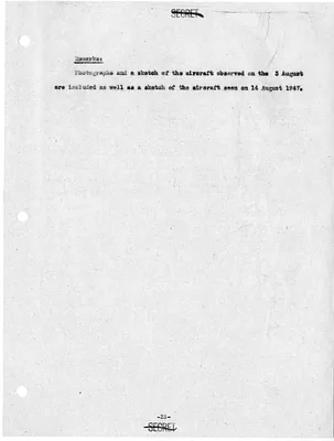 p. 26