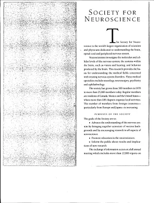 p. 52
