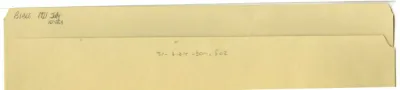 p. 53