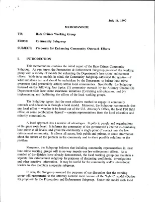 p. 13