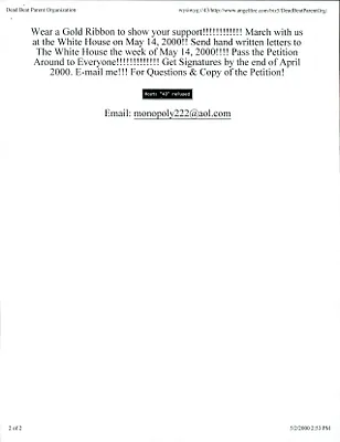 p. 6