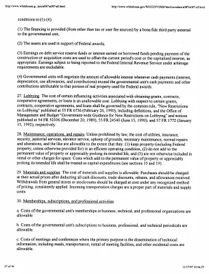 p. 47