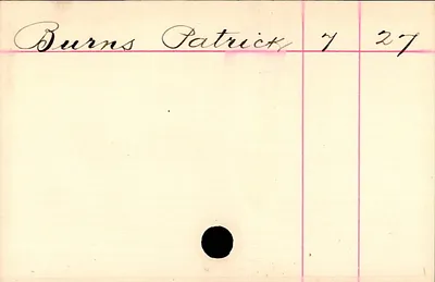 p. 46