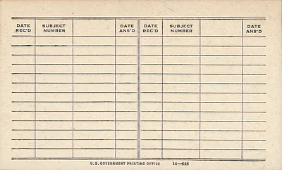 p. 48