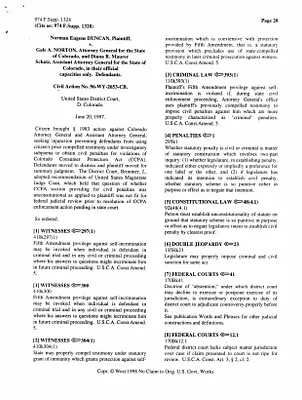 p. 54