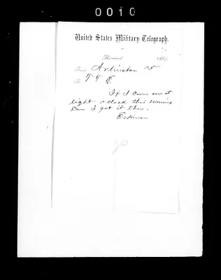 p. 21