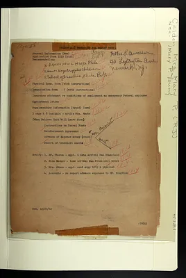 p. 3