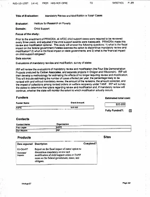 p. 60