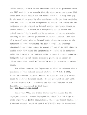 p. 42