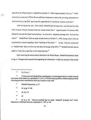 p. 26