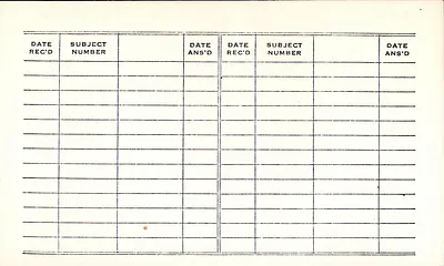 p. 20