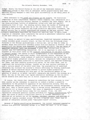 p. 46