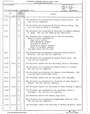 p. 12