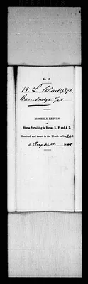 p. 57