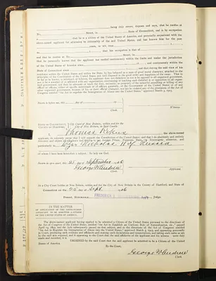 p. 32