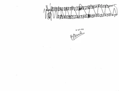 p. 36