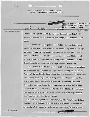 p. 7