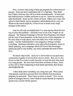 p. 11