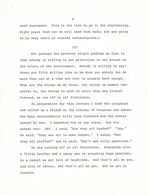 p. 9