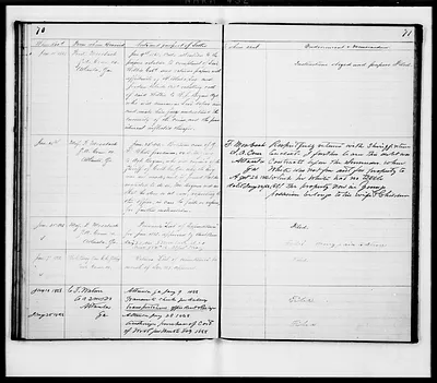 p. 32