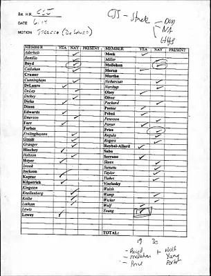 p. 29
