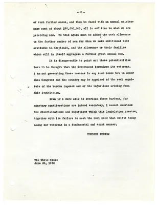 p. 47