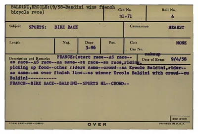 p. 22