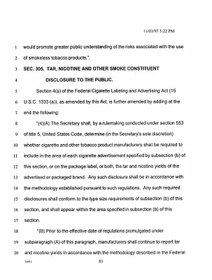 p. 16