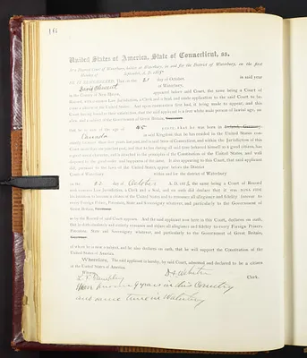 p. 45