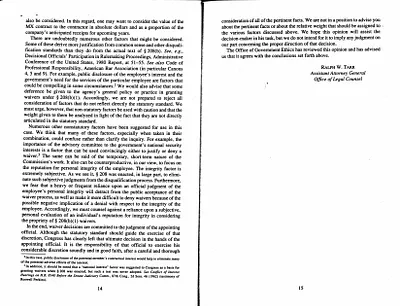 p. 34