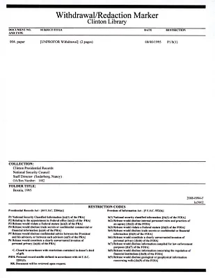 p. 12
