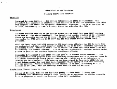 p. 43