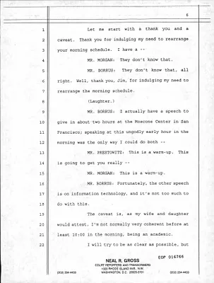 p. 7