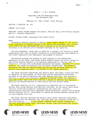p. 22
