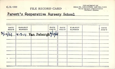 p. 15
