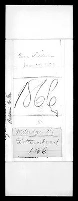 p. 12