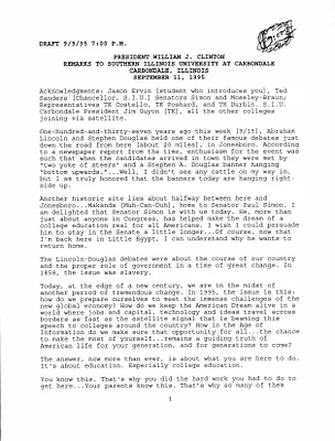 p. 54
