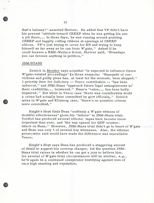 p. 16