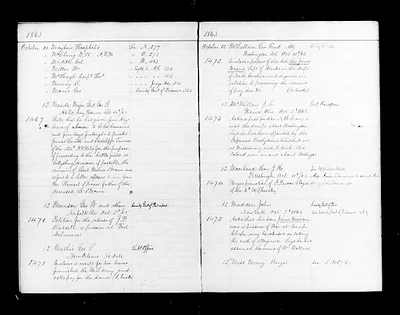 p. 21