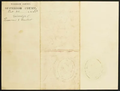 p. 19