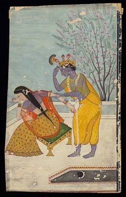 p. 1