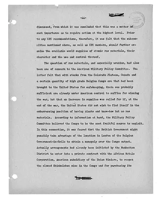 p. 50