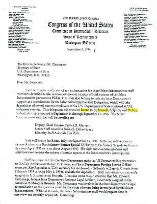 p. 36