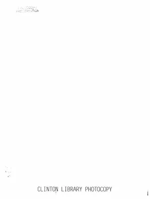 p. 57