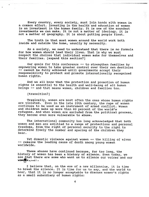 p. 10