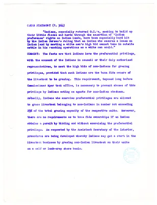 p. 21