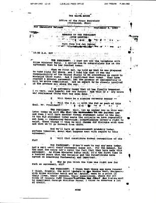 p. 58